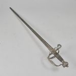 653249 Sabre